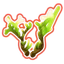 Rejuvenation Rack.png