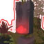 Stone Titan.png