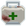 Medkit