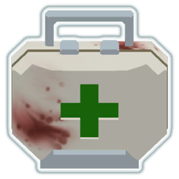 Medkit