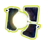 Defense Nucleus.png