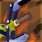 Rebar Puncher