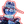 Void Barnacle