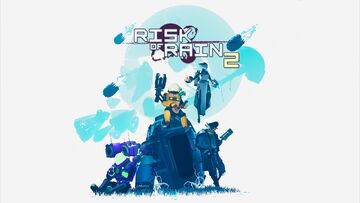 1.0 Update