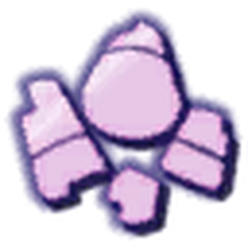Artifact of Delusion - Risk of Rain 2 Wiki