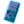 Eulogy Zero