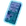 Eulogy Zero