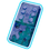 Eulogy Zero