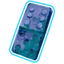 Eulogy Zero.png