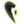 Artifact Key