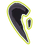 Artifact Key