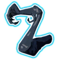 Shatterspleen Tri Tip Dagger Strides Of Heresy Risk Of Rain 2 Wiki risk of rain 2 wiki fandom