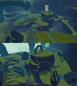 Newt Altars Risk Of Rain 2 Wiki If you give one of them a lunar coin, they will open a portal to the bazaar between realms when the boss fight for that stage is over. newt altars risk of rain 2 wiki