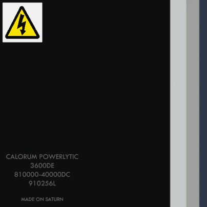 RoyalCapactiorTexture