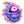 Void Infestor