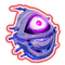 Void Infestor