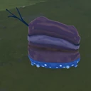 Scavenger's Sack