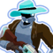 Bandit.png