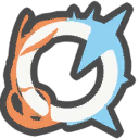Status ElementalRingsReady.png