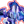 Void Jailer