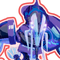 Void Jailer