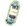 Luminous Shot