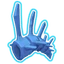Mercurial Rachis.png