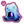 Pluripotent Larva