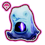 Pluripotent Larva