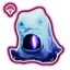 Pluripotent Larva.png