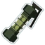 Stun Grenade.png