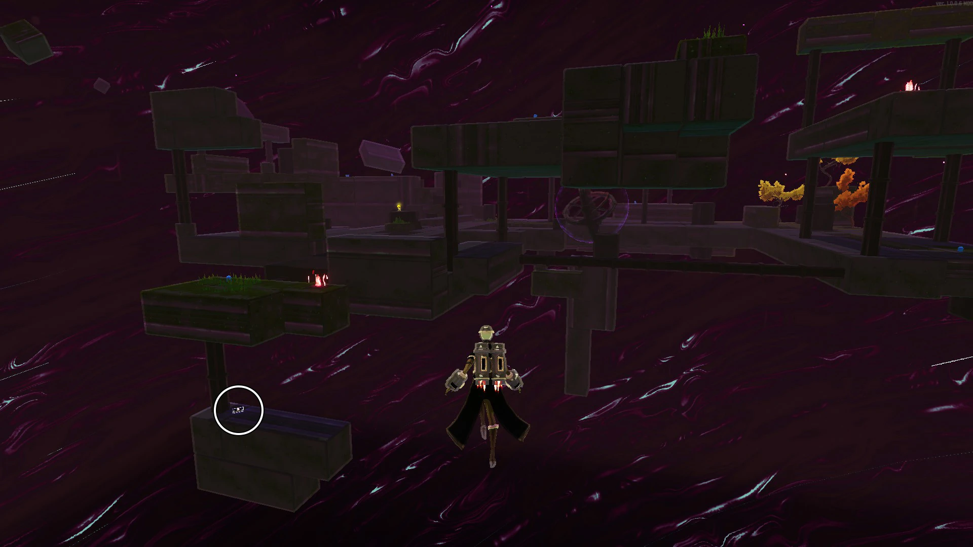 Bulwarks Ambry Loader Bulwark S Ambry Risk Of Rain 2 Wiki bulwark s ambry risk of rain 2 wiki