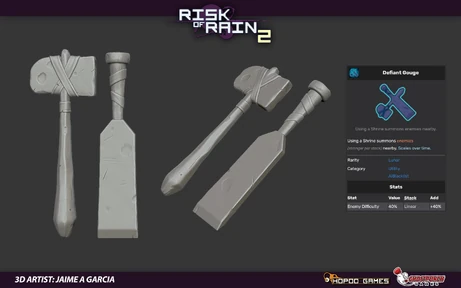 Sculpting by Jaime A Garcia