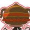Clay Dunestrider