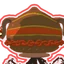 Clay Dunestrider.png