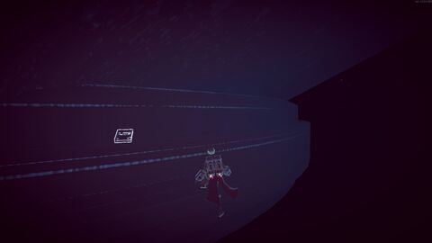 Void Fields Risk Of Rain 2 Wiki It's a sequel to the first risk of rain game and was released on march 28, 2019.