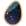 Volcanic Egg