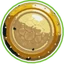 Rose Buckler.png