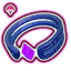 Singularity Band.png