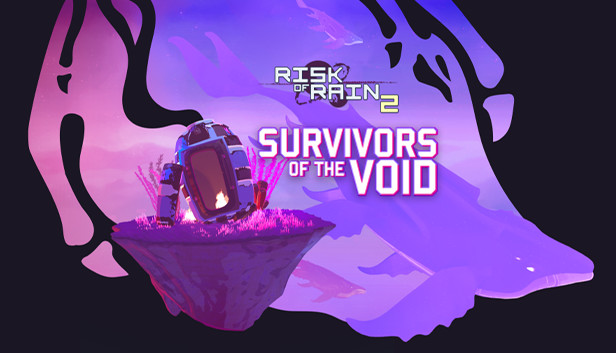 Hooked on You Survivors That Deserve DLC