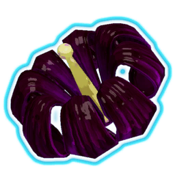 Corpsebloom Risk Of Rain 2 Reddit Corpsebloom Risk Of Rain 2 Wiki corpsebloom risk of rain 2 wiki