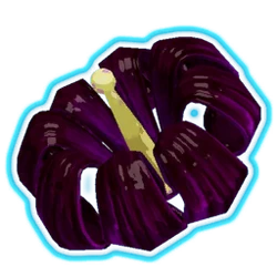 Shatterspleen Tri Tip Dagger Category Damage Items Risk Of Rain 2 Wiki risk of rain 2 wiki fandom