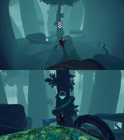 Newt Altars Risk Of Rain 2 Wiki Our risk of rain 2 levels guide walks you through all the different environments in the game, from native enemies to hidden easter eggs and other useful info. newt altars risk of rain 2 wiki