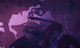 Void Locus