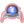 Lunar Chimera (Exploder)