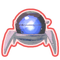 Lunar Chimera (Exploder)