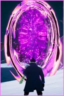 Void Portal