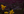 Bulwark's Ambry