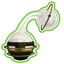 Chronobauble.png