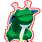 Blind Vermin.png